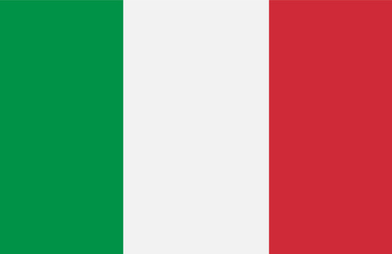 italy-flag