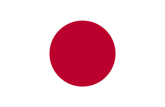 japan-flag