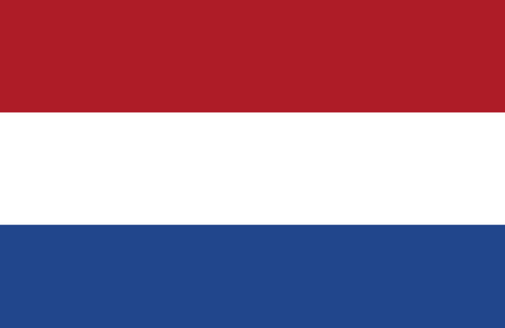 netherlands-flag
