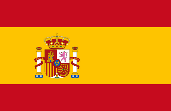 spain-flag