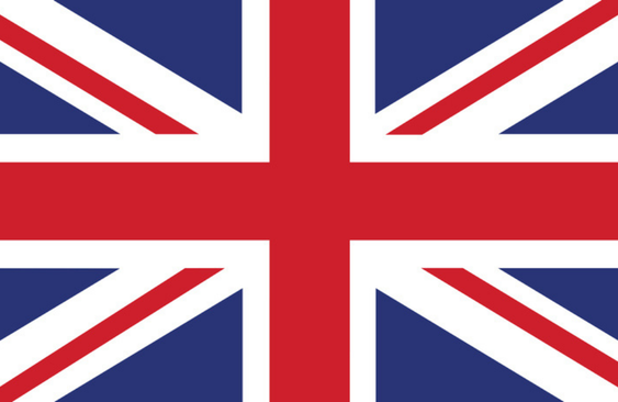 united-kingdom-flag