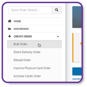 DBDE118F-C882-4126-A273-B515273DF259-1