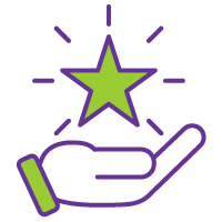 FF52BC53-1C94-4CA9-88D7-EA5B753CA196