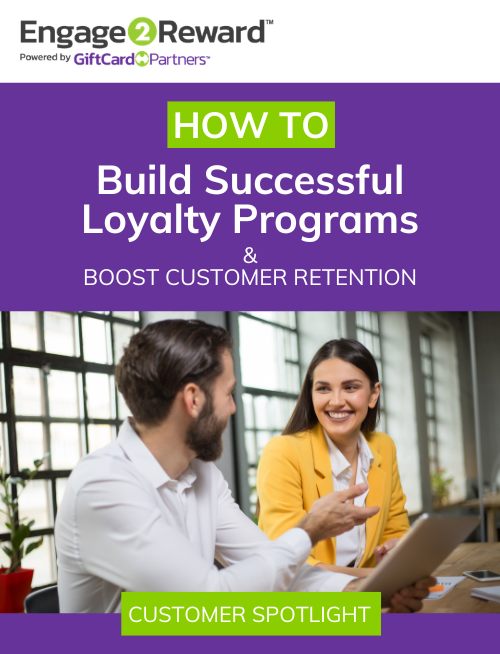 build-successful-customer-loyalty-programs-resource-thumbnail