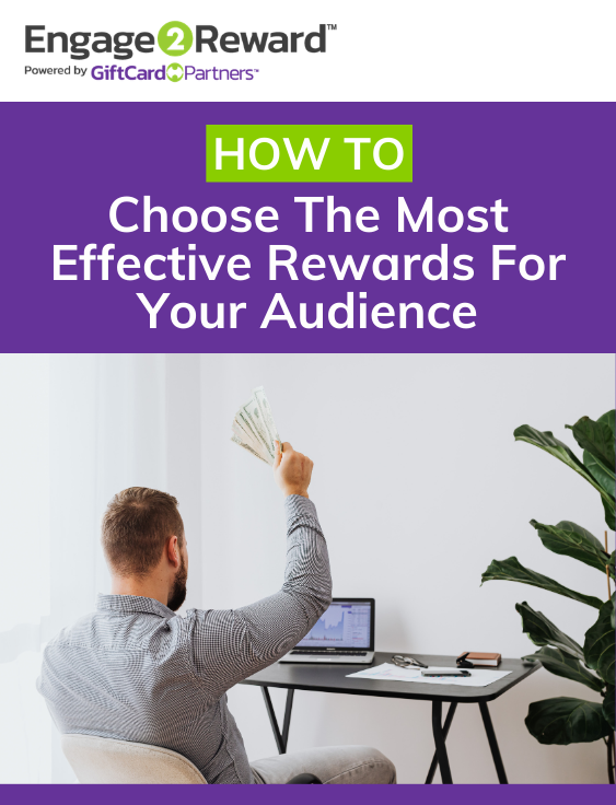choose-the-right-rewards-guide-thumbnail