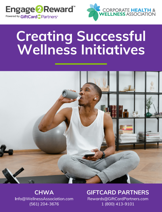creating-successful-wellness-initiatives-resource-thumbnail