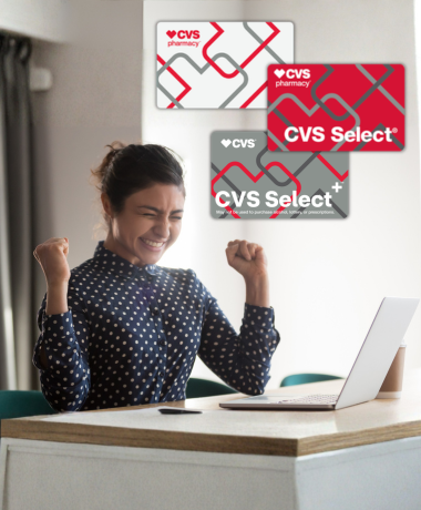 cvs-lp-2