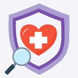 health-tpa-16