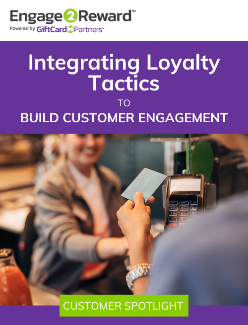 integrating-customer-loyalty-tactics-resource-thumbnail