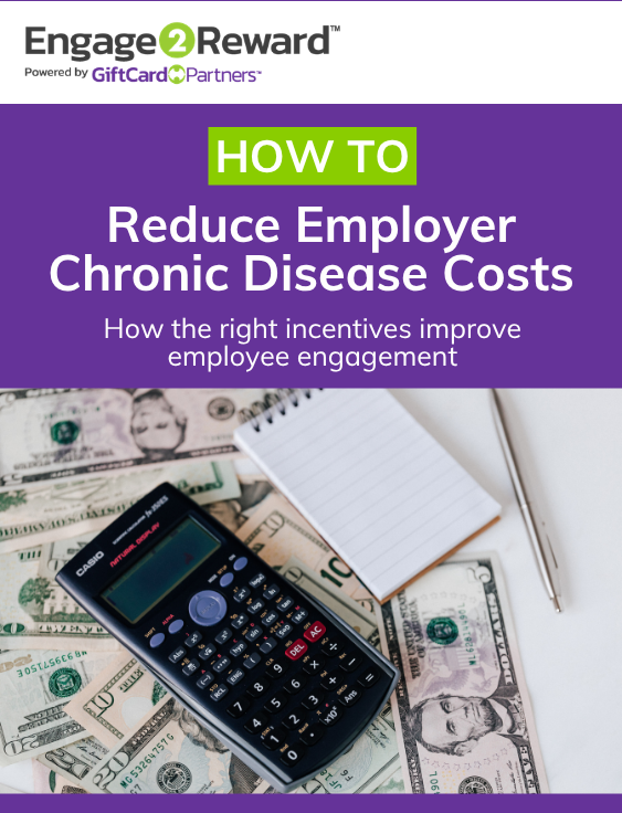 lower-employer-chronic-disease-costs-resource-thumbnail