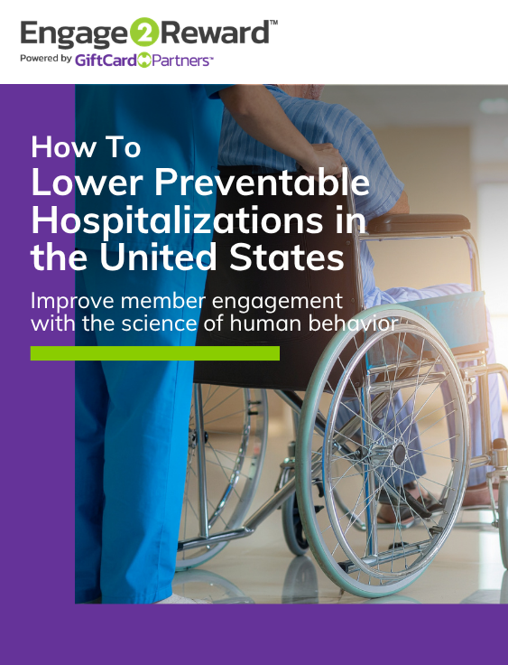 lower-preventable-hospitalizations-resource-thumbnail