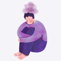 mental-health-icon-1