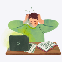 mental-health-icon-2