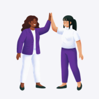 mental-health-icon-3