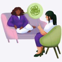mental-health-icon-4