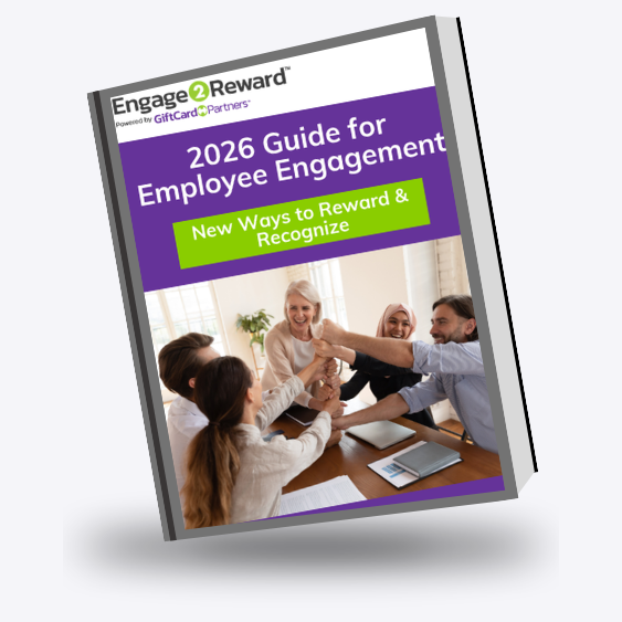 guide-employee-engagement-resource-book-thumbnail