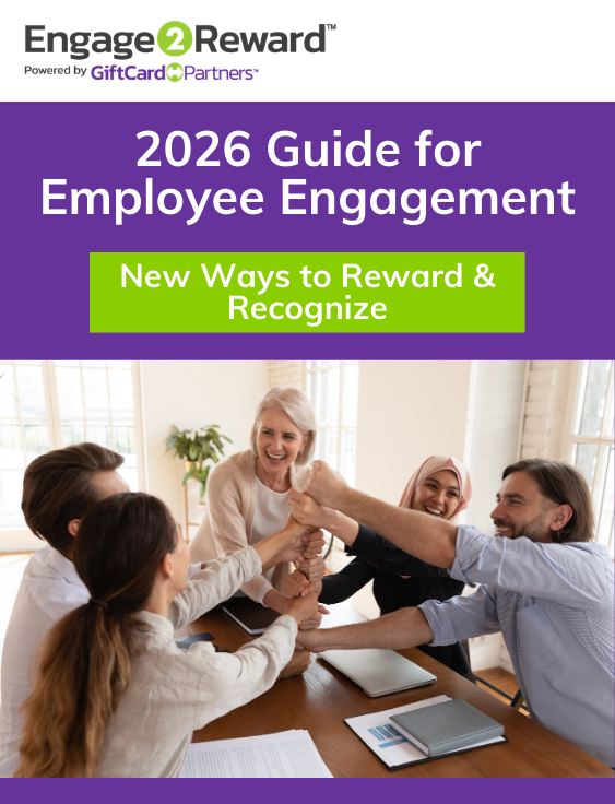 guide-for-employee-engagement-thumbnail
