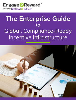 resource-thumbnails-enterprise-guide-incentives-1