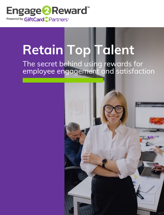 retain-top-talent-resource-thumbnail