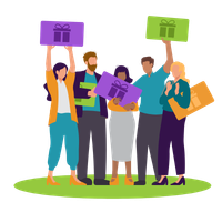 staffing-agency-vector (1)