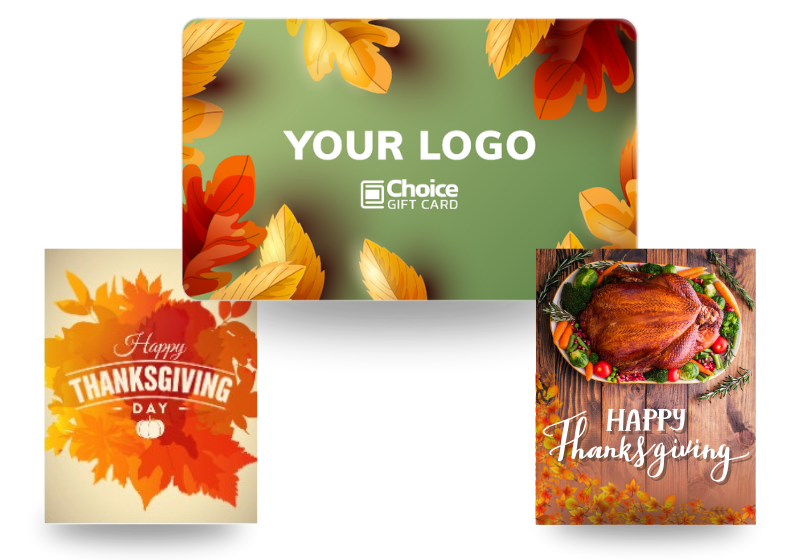 thanksgiving-cards