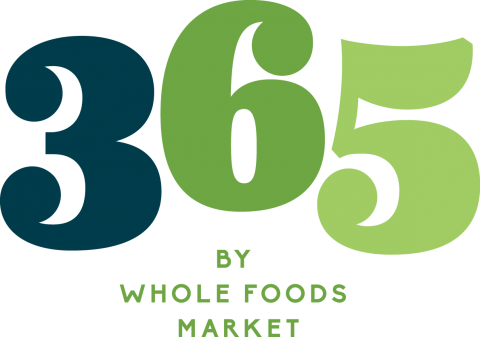 365 by Whole Foods Embodies Millennial Mindset