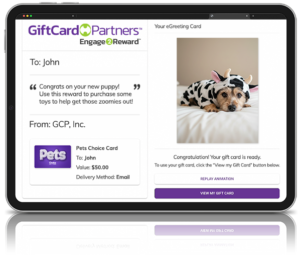 4AC7A6FD-6E96-4F4A-8C62-B296D058DA49