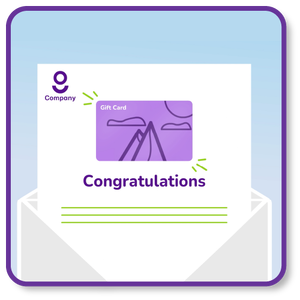 95D8E58B-08AA-4C91-A3F8-23CDDFF4676D-1