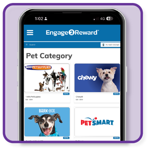 A6C5B9AD-8A73-483F-A3DB-7539AB07A85D-1