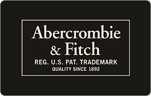 ABERCROMB_fp01