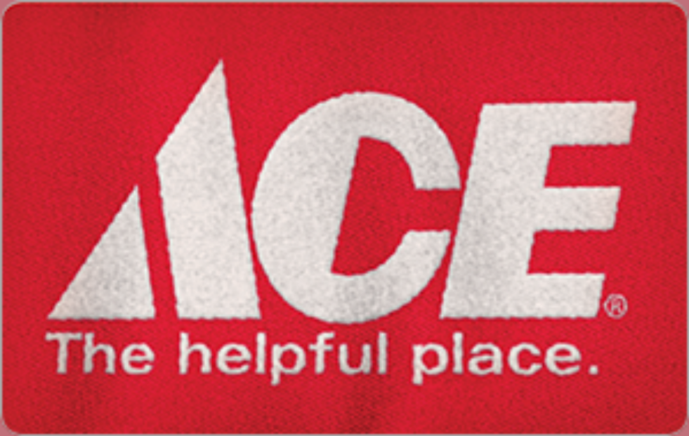 ACE RESIZE