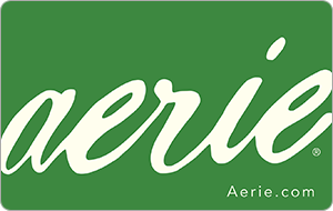 AERIE_fp01