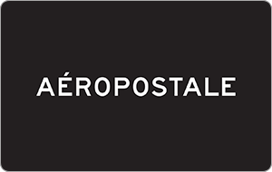 AEROPOS_fp01