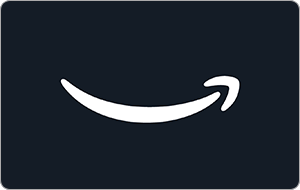 AMAZON_fp01-1