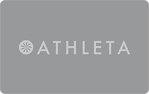 ATHLETAB2B_fp01-1