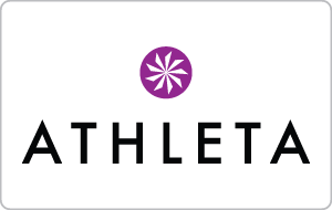 ATHLETAPHB2B_fp01