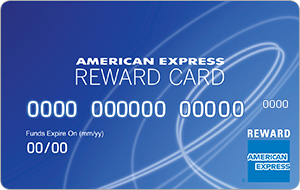 American Express® Virtual Reward Cards Now Available through GiftCard Partners' B2B Gift Card Service
