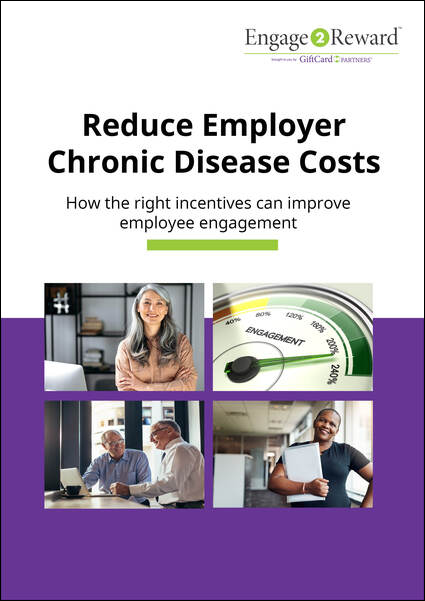 Reduce Employer Chronic Disease Costs