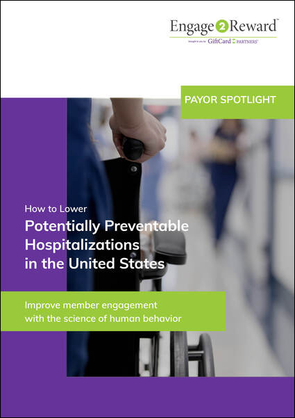 How to lower Potentially Preventable Hospitalizations