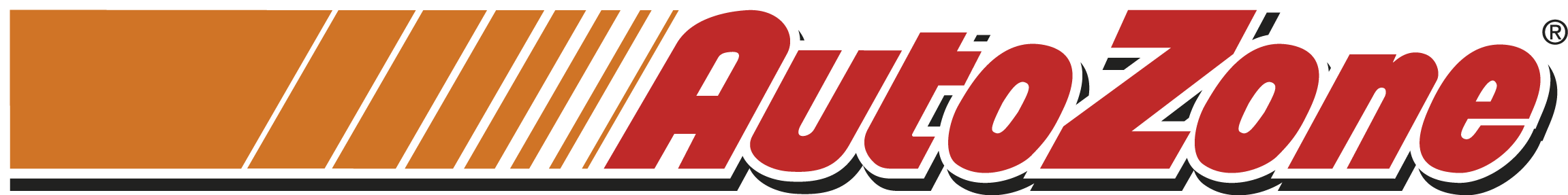 AutoZone_logo_hi-res_trans