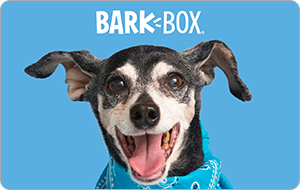 BARKBOX_fp01