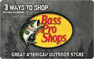 BASSPRO_fp01
