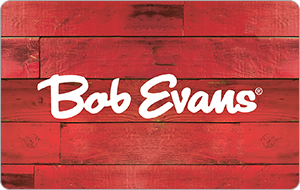 BOBEVANSB2B_fp01