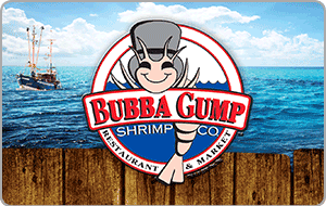 BUBBAGUMP2_fp01