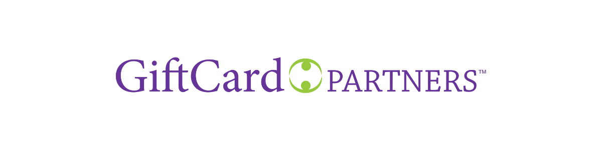 BULK GIFT CARDS BY GIFT CARD PARTNERS BULK GIFT CARDS BY GIFT CARD PARTNERS