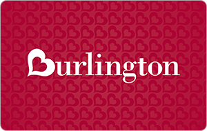 BURLINGTON_fp01