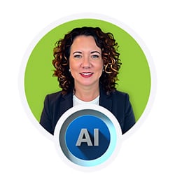 Bianca AI icon