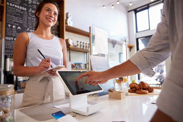 Generational Buying Trends Retailers Need to Know About