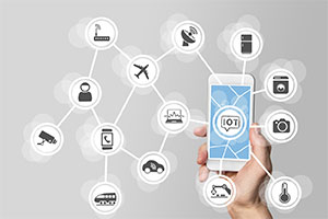 3 Ways to Leverage the "Internet of Things" to Improve Customer Loyalty