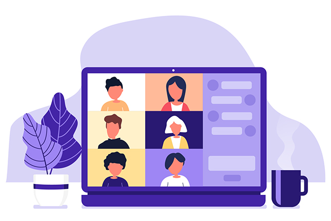 Test Your Knowledge on Engaging and Rewarding A Remote Team